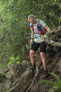 BIB: 
                            <button type="button" onclick="openModal(28072760)" class="btn btn-primary btn-sm float-right btn-popup" data-toggle="modal" data-target=".modal-high-quality">
                        <i class="fas fa-shopping-cart"></i> Add to Cart
                    </button>
                                            <button type="button" onclick="isThisMe(28072760, true)" class="btn btn-success btn-sm float-right btn-popup btn-isme hidden" data-toggle="tooltip" data-placement="bottom" title="นี่คือรูปของคุณใช่ไหม คลิกที่นี่เพื่อเอาเข้าอัลบั้ม">
                        <i class="fas fa-plus"></i> Add to album
                    </button>
                    <button type="button" onclick="isThisMe(28072760, false)" class="btn btn-warning btn-sm float-right btn-popup btn-isnotme hidden">
                        <i class="fas fa-ban"></i> Remove from album
                    </button>